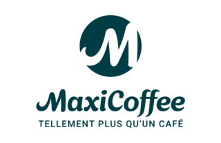 Tellement Plus Qu'un Café