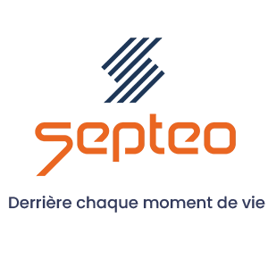 Groupe Septeo