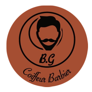 BG Coiffeur barbier
