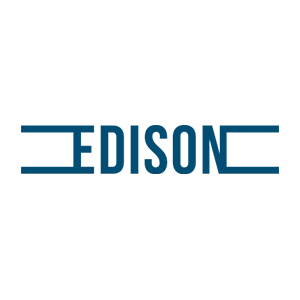 Edison énergies