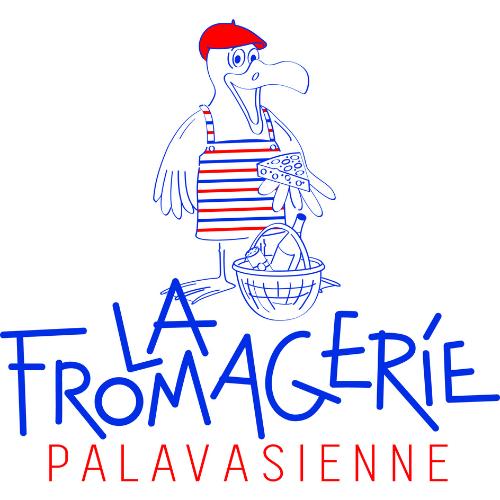 Fromagerie Palavasienne