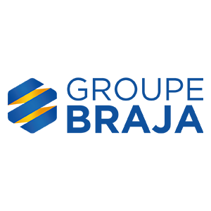 Groupe Braja