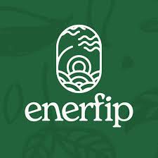 ENERFIP