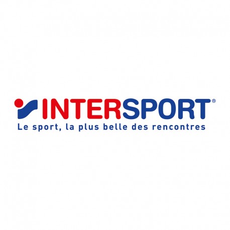 INTERSPORT